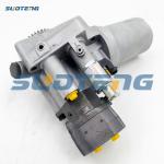 180-7341 1807341 Fuel Injection Pump For 3126 Engine