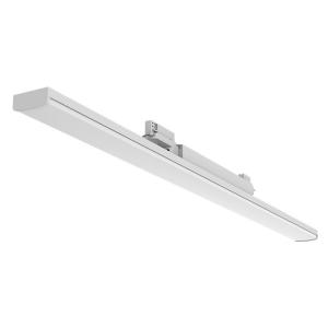Quality cri 80 Linear Led Track Lighting wholesale