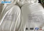 Flocculation Polymer Blufloc Cationic Polyacrylamide Flocculant for Sewage