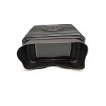 NV700 Digital Night Vision Binoculars , Night Vision Zoom Binoculars