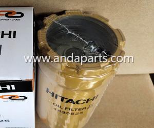 Quality Good Quality Hydraulic Oil Filter For Hitachi 4630525 wholesale