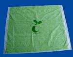 Biodegradable Plastic Bags, eco friendly bags, Waste disposal bags, Grocery