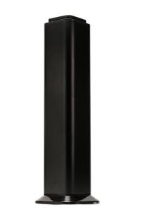 Quality Long Life Commercial Air Freshener , Essential Oil Office Scent Machines wholesale