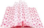 Hamburger Sandwich Parchment Paper For Food Disposable Non Smell