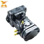 Rexroth A4V40 A4V56 A4V71 A4V90 A4V125 A4V180 A4V250 A4V56HW1 Piston Pump