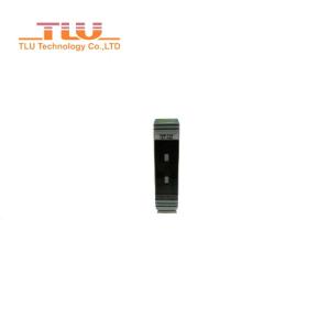 Quality Foxboro PLC Module Brand New In Box SY-61025004R-AS wholesale