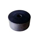 Rubber Buffer Block DZ96259590011 Transmission Gearbox Parts Shacman Truck Spare