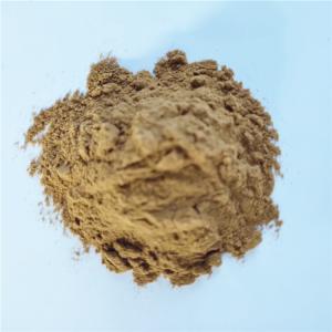Quality Anti-inflammatory Herbal Peanut Whole Herb Extract wholesale