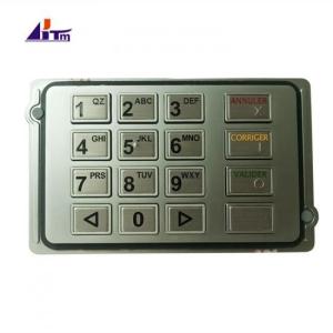 Quality ATM Machine Parts Nautilus Hyosung 5600 EPP-8000R Keyboard 7130010401 wholesale