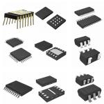 HAFBSF0200C6AX5