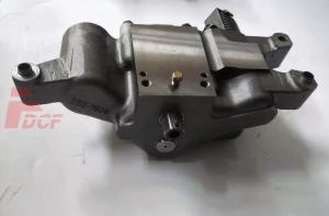 Quality 3406 4N8734 Oil pump wholesale