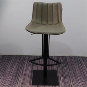 Quality Strong Wear Resistance Kitchen 106cm Adjustable Lounge Chair wholesale