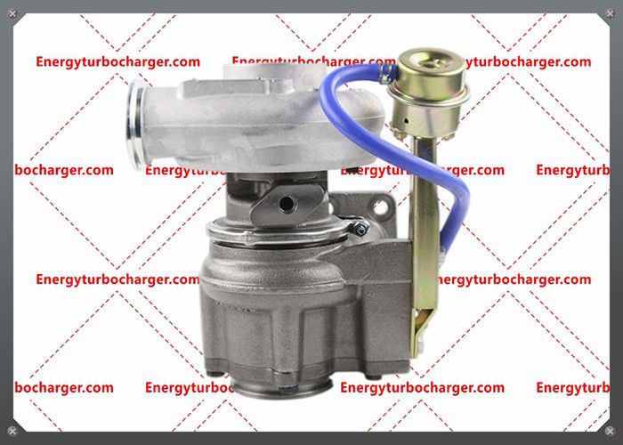 Cummins 4BTAA Engine HX30W Turbo 3598543 3598544 4089319 4033367H 4089320 408932000 3598545 3598547