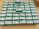 INA Cam Follower Bearing , Printing Machine Bearing F-80491.BSR