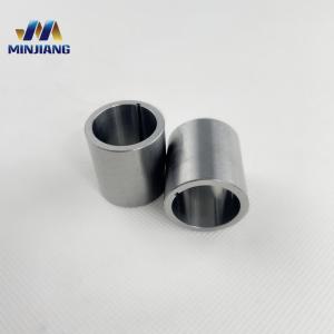 Quality Oilfield Carbide Components Tungsten Carbide Rings YG6 YG8 YG11 wholesale