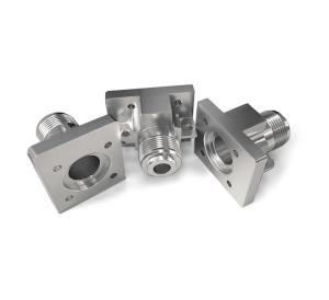 Quality Stainless Steel Stamping Processing Service for OEM/ODM Components wholesale