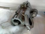 Engineering Machinery Parts 318-0691 3180691 Gear Pump Assembly
