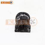Kaluj 51306-SEL-T01 51306-SAA-E02 Stabilizer Bar Bushing Hon-da City Jazz