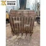 199kW Used KOMATSU 400-8R Original Japan Excavator 2018-2022