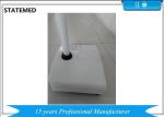 Mobile Operating Medical Illumination Lights For Outpatient Dental Gynecology