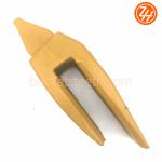 2713-9050 DH55 Excavator Bucket Teeth Adapter Doosan Daewoo Parts