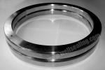 froging metal ring gaskets BX156