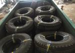 16PR 18PR 20PR All Steel Radial Heavy Duty Truck Tyre 11.00R20 12.00R20 12.00R24