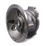 Belparts Excavator Parts Swing Motor Housing PC200-8 Swing Motor Parts