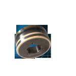 DLMS-16A Mini Electromagnetic Dc Brake 24V