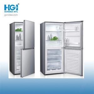 Quality Fresh Food Refrigerator Defrost With Bottom Freezers And Drawers wholesale