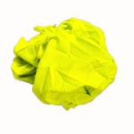 SGS Grade A 25Kg Packing Lint Free Polishing Cloth