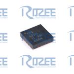 TPS62111RSAR