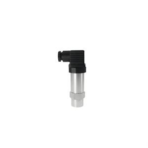 Quality Waterproof SS316L G1/4 Industrial Pressure Transmitter wholesale