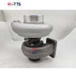 6735-81-8300 6735-81-8200 6735-81-8400 3536338 3537020 Turbo for S6D102 Engine