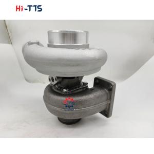 Quality 6735-81-8300 6735-81-8200 6735-81-8400 3536338 3537020 Turbo for S6D102 Engine wholesale