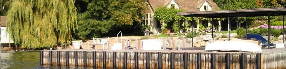 Customized and Rectangular Molded/D Shape Rubber Dock Bumper Fender for Ship Boat