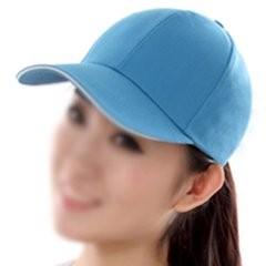 Quality Household low level laser LLLT physiotherapy headache cap wholesale