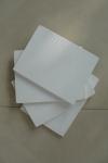 Artistic Acoustic PVC Gypsum Panel The Perfect Addition to Your Ceiling/Wall