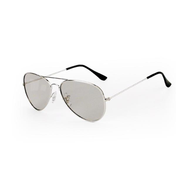 Polarize 3D glasses TV film vision movie buy LG Sony Samsung Panasonic theater