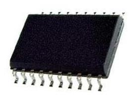 Quality NCP1681BAD2R2G onsemi wholesale