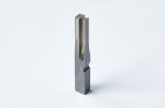 ASP60 Cutter Tungsten Parts Connector Industry Use Wear Resistant