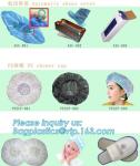 Disposable clip cap,doctor cap,surgeon cap,disposable underwear,spa,massage