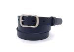 Jeans Womens Genuine Leather Belts