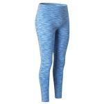 Dry Fit Training Peach Buttock Gym Sports Yoga Pants Leggings Women