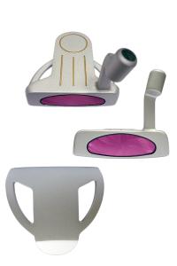 Quality Putter JZP-728 wholesale