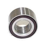 Standard Car Wheel Bearing for Mitsubishi Outlander ASX 3885A040