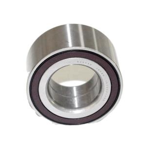 Quality Standard Car Wheel Bearing for Mitsubishi Outlander ASX 3885A040 wholesale