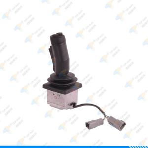 Quality 160ATJ 165ATJ Manitou Joystick Controller 679253 180ATJ 200ATJ wholesale