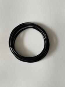 Quality 10065062 J07048.0100 Seals Scania Generator Parts Chemical Resistant wholesale