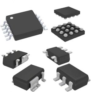 CYUSB3031-BZXC